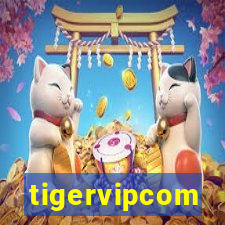 tigervipcom