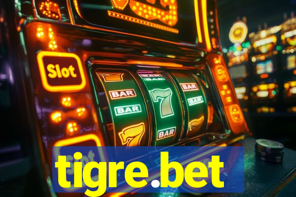 tigre.bet