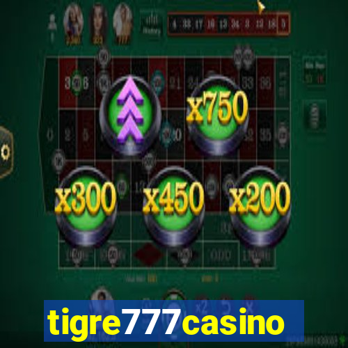 tigre777casino