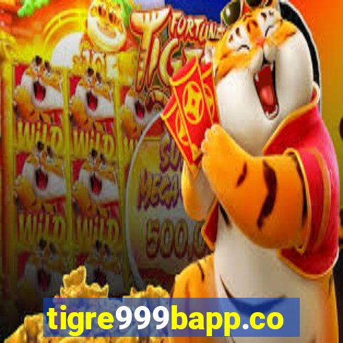 tigre999bapp.com