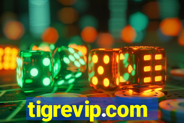 tigrevip.com