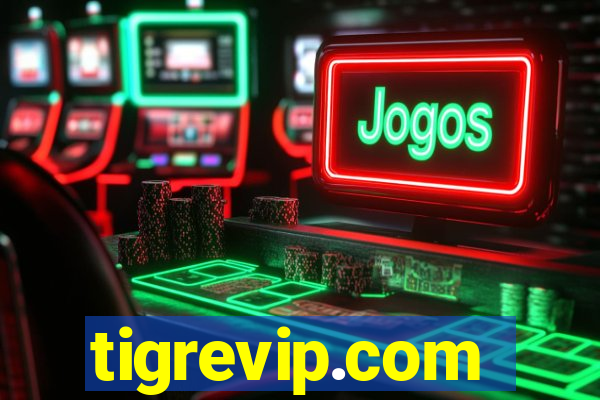 tigrevip.com