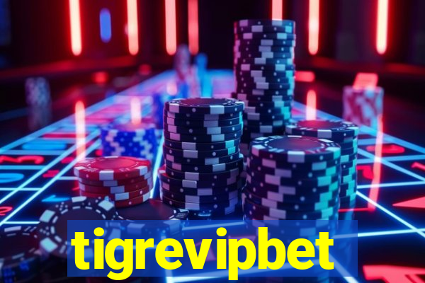 tigrevipbet