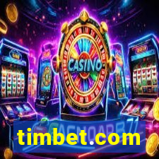 timbet.com