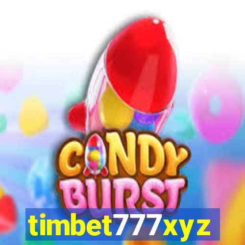 timbet777xyz