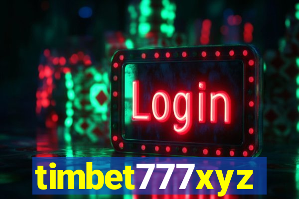 timbet777xyz