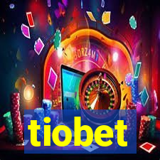 tiobet