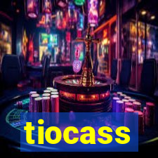 tiocass