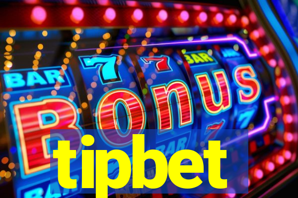 tipbet