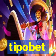 tipobet