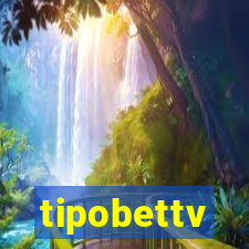 tipobettv