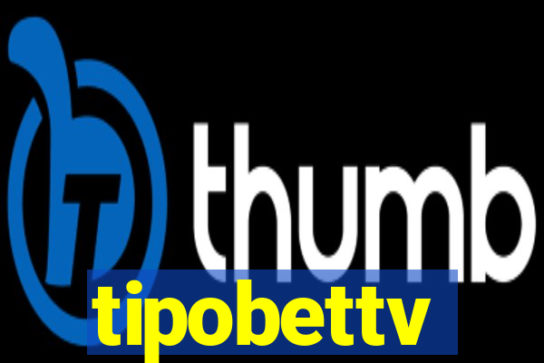 tipobettv