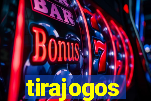 tirajogos