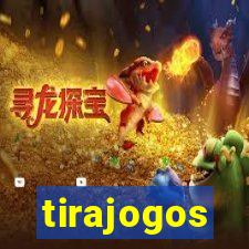 tirajogos