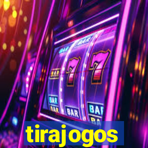 tirajogos