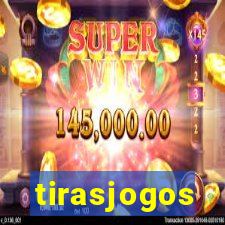 tirasjogos