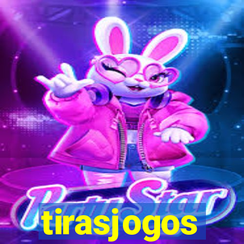 tirasjogos