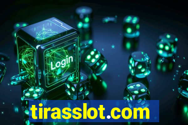 tirasslot.com