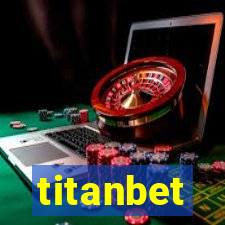 titanbet