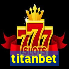 titanbet