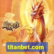 titanbet.com