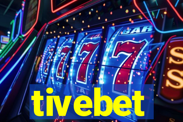 tivebet