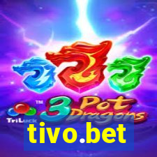 tivo.bet