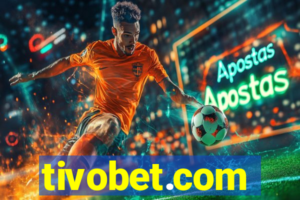 tivobet.com