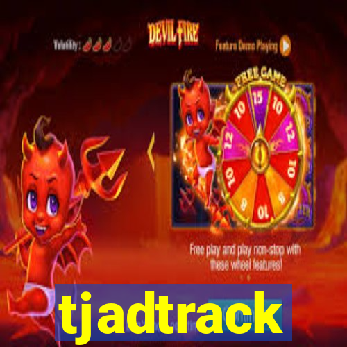 tjadtrack