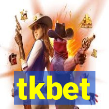 tkbet