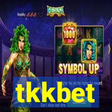 tkkbet