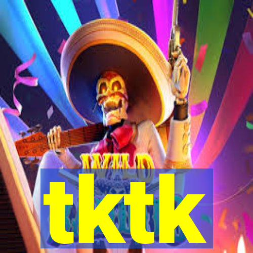 tktk-win.com