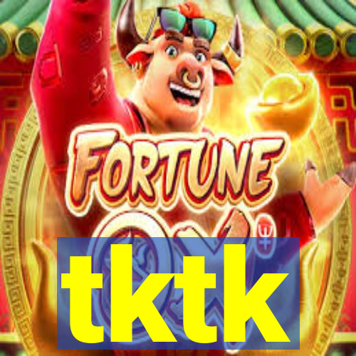 tktk-win.com