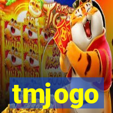 tmjogo