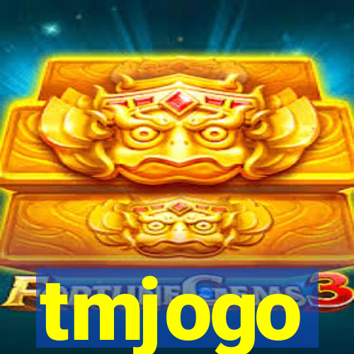 tmjogo