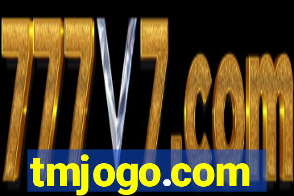 tmjogo.com