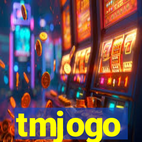 tmjogo