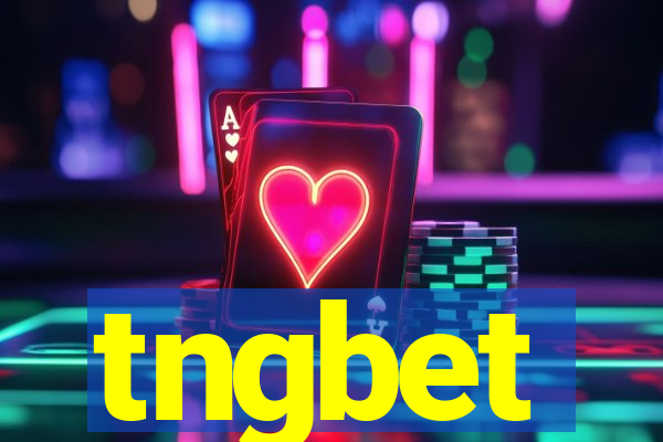 tngbet