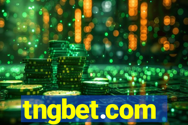 tngbet.com