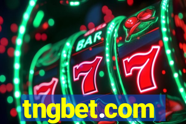 tngbet.com