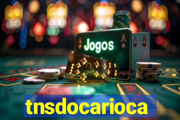 tnsdocarioca