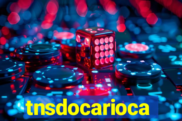 tnsdocarioca