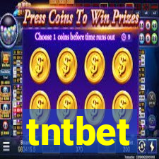 tntbet