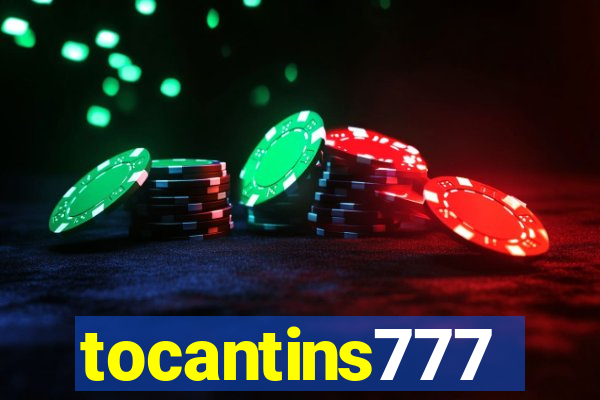 tocantins777