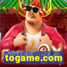 togame.com