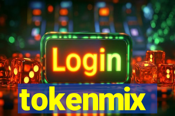 tokenmix