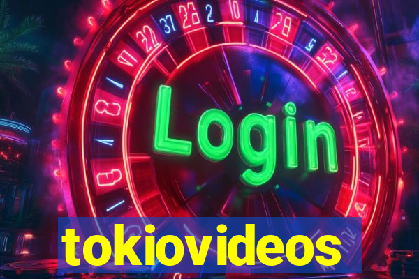 tokiovideos