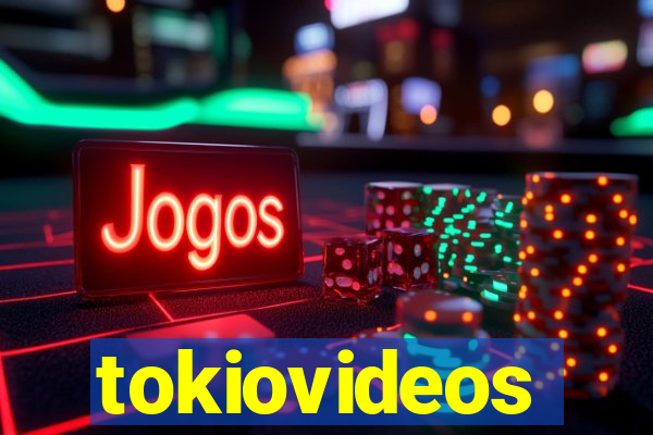 tokiovideos