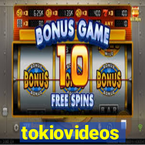 tokiovideos