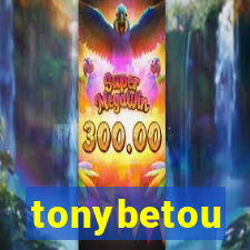 tonybetou